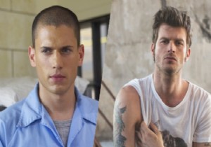 Prison Break Türkiye versiyonu geliyor!